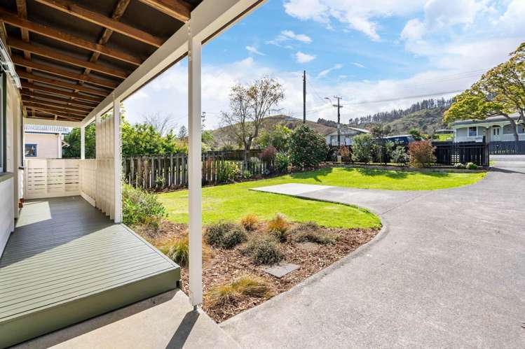 106 George Street Hikurangi_18