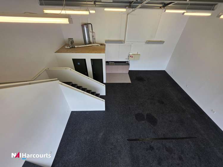 2/160 Ferry Road Waltham_11