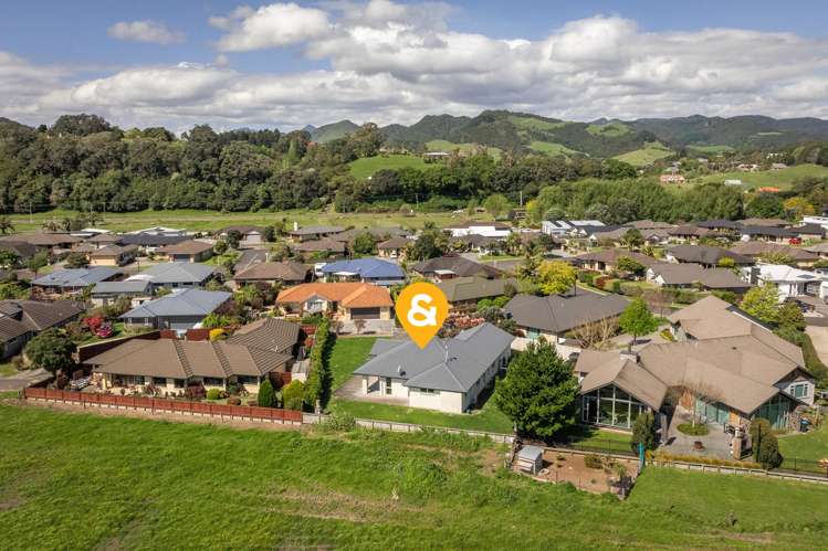 8 Wakatere Place Thames_29