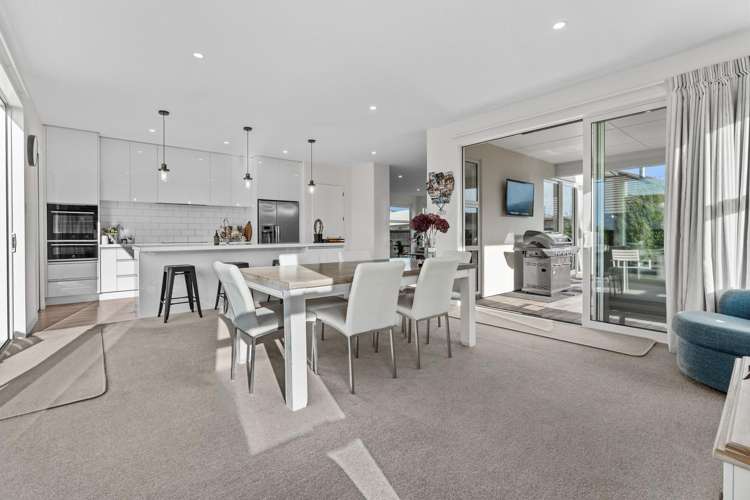 31 Dundee Road Mosgiel_8