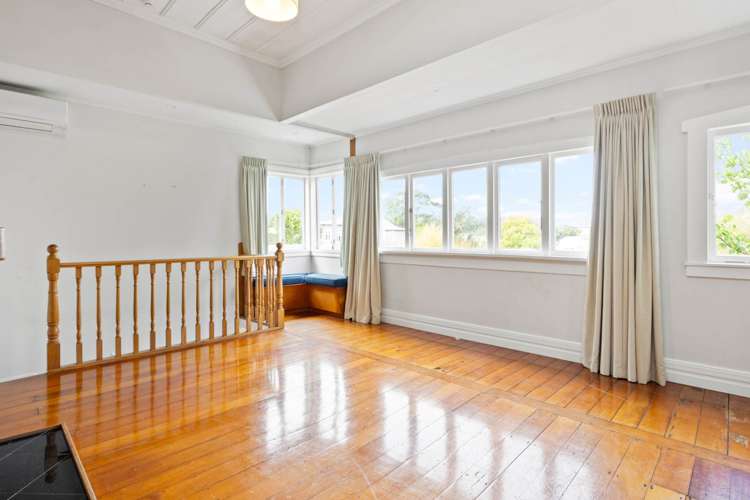 542 Mount Eden Road Mt Eden_7