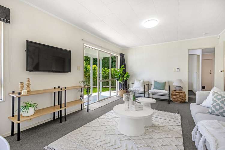 2/1003 Caroline Road Mayfair_8