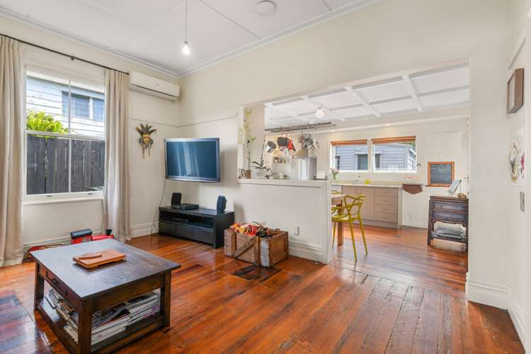 155 John Street Ponsonby_4