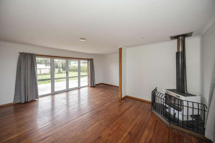 28 Awamoa Road_2