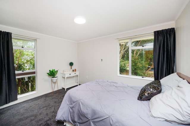 4 Waihi Place Westbrook_3
