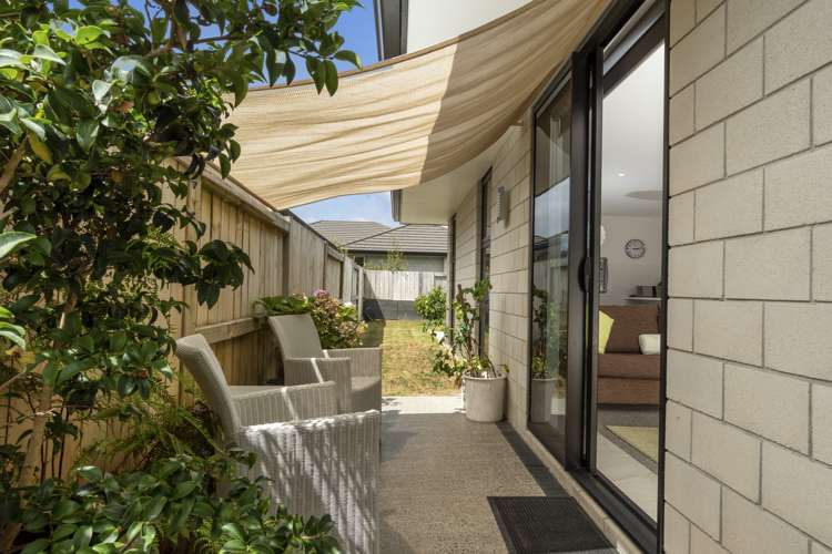 18 Tuaia Street Pyes Pa_7