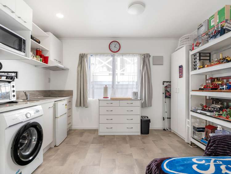 1/106 Thirteenth Avenue Tauranga South_12