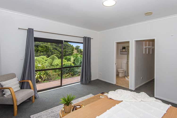 45 Wood Road Maungatapere_23