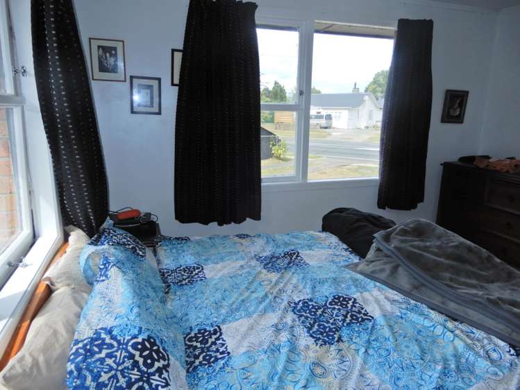 149 Arapuni Street Putaruru_16