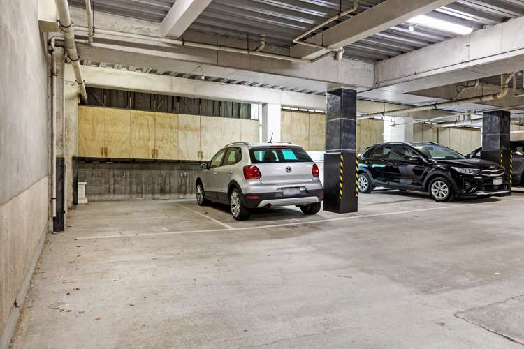 3/310 Oriental Parade Oriental Bay_17