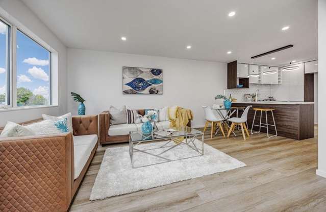 2/36 Halsey Road Manurewa_2