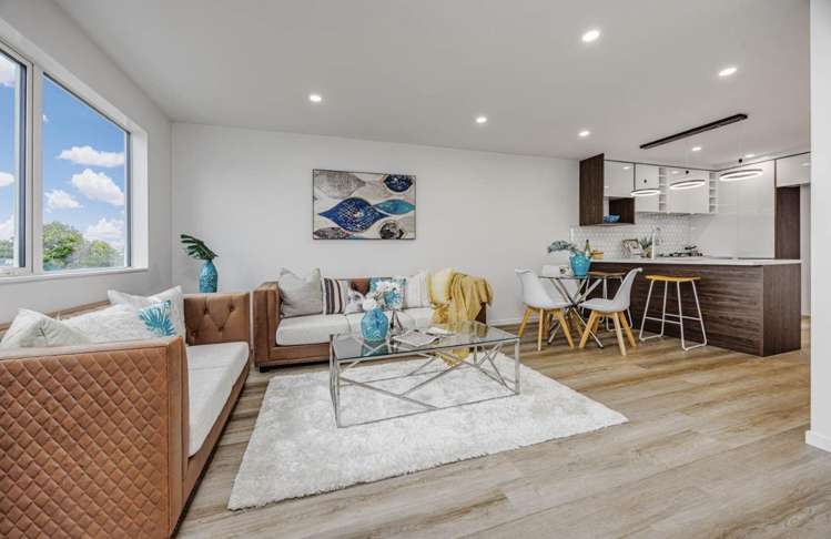 2/36 Halsey Road_2