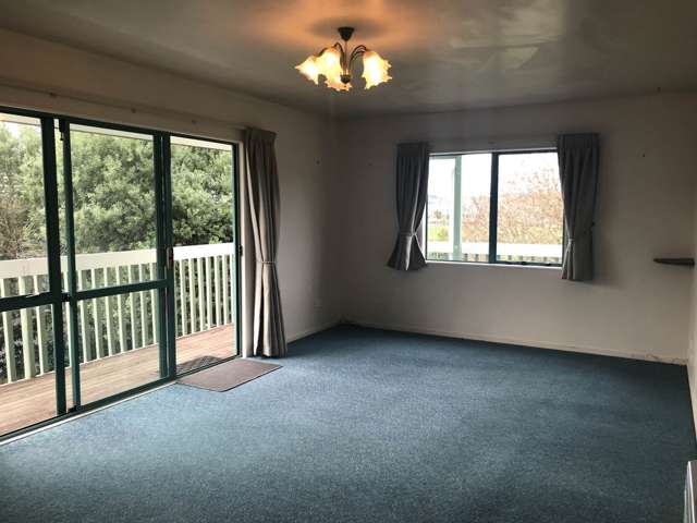 22 The Glade North Pukekohe_3