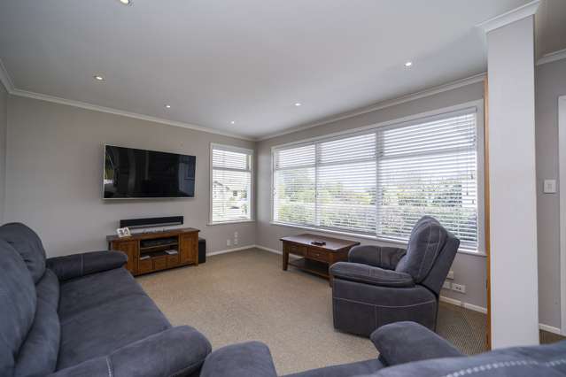 13 Freyberg Street Solway_3