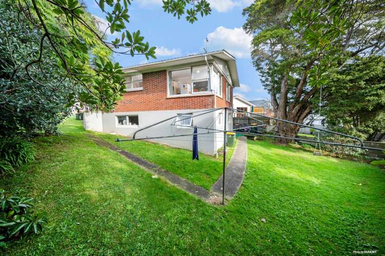 30 Lawrence Crescent Hillpark_15