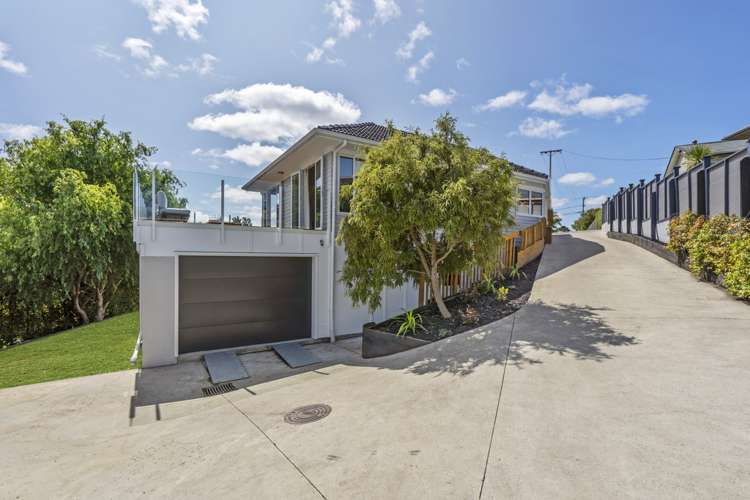 205 Eskdale Road Birkenhead_14