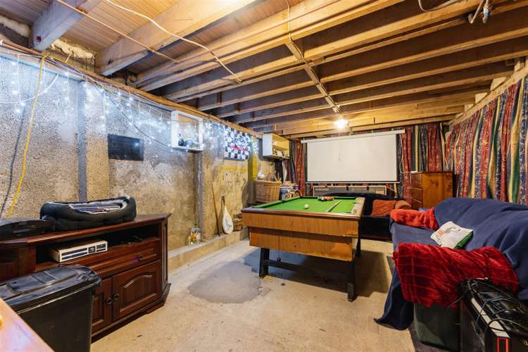 40 Crammond Avenue Corstorphine_21