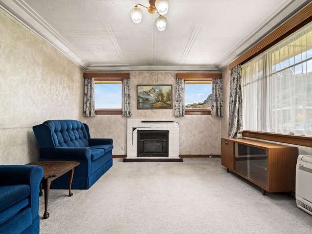 63 Hocken Street Kenmure_3