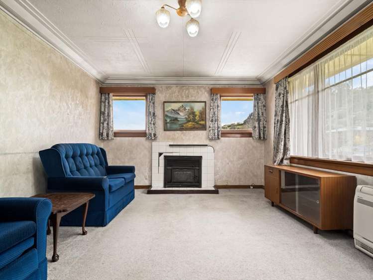 63 Hocken Street_2