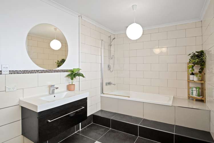 34a Scott Street Leamington_9