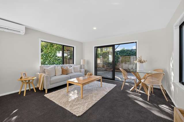 30 Coles Place Saint Albans_4
