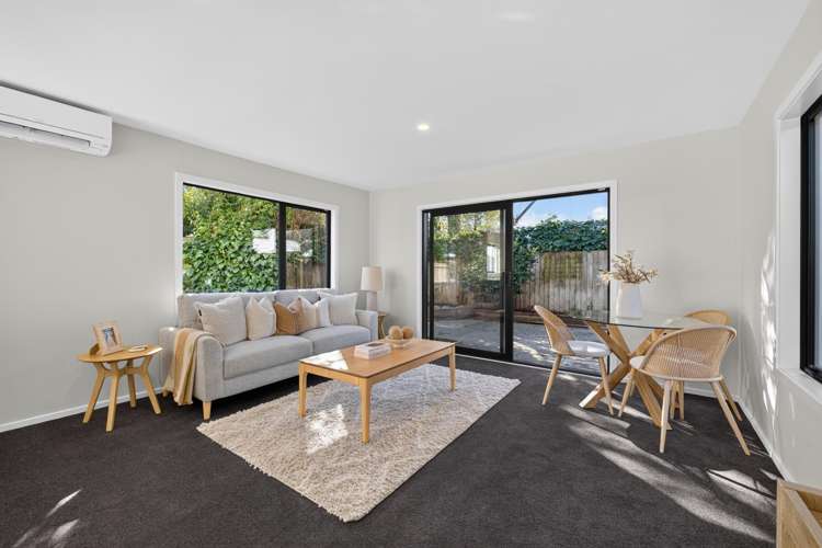 30 Coles Place_4
