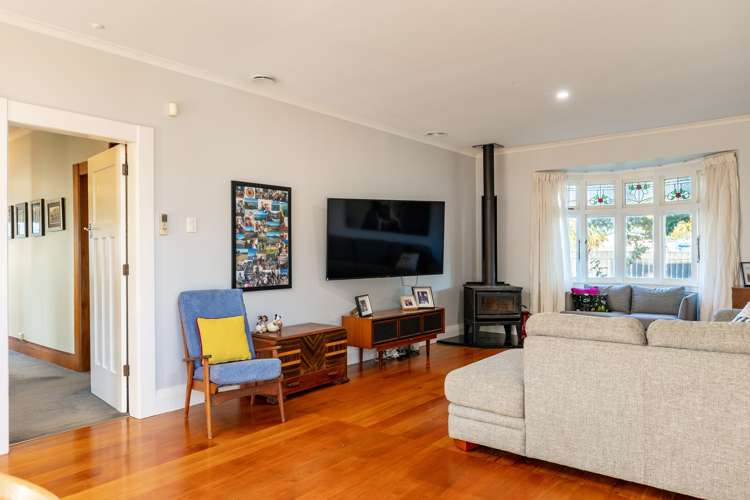 20 Beaver Road Blenheim Central_7