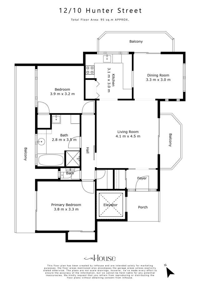 12/10 Hunter Street Hamilton Lake_1