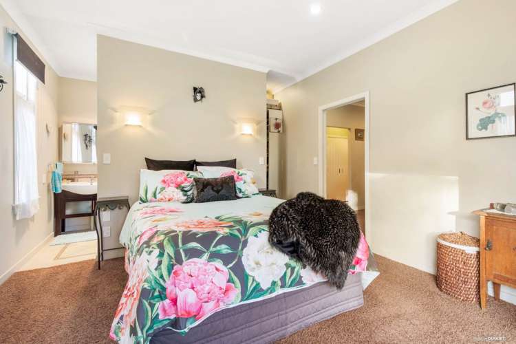 38 Isabella Drive Pukekohe_7