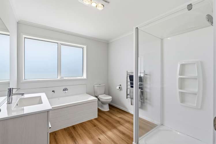 10 Hoylake Place Morrinsville_13
