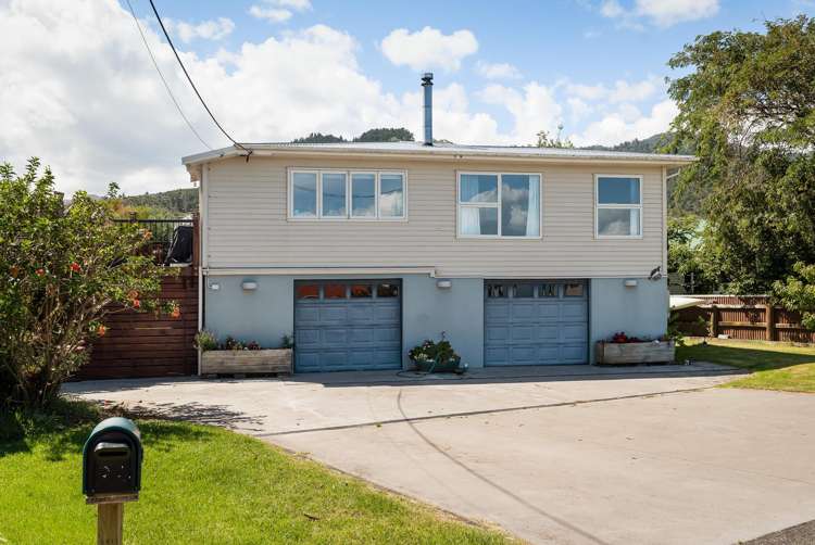 22 Seaview Avenue Te Puru_28