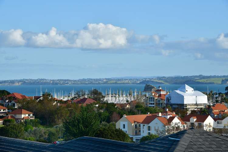 34 Midshipman Court Gulf Harbour_11