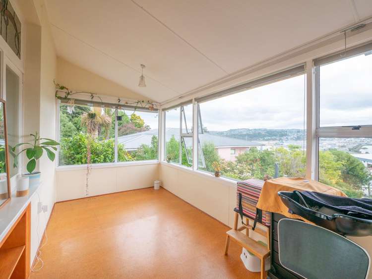 25 Sunshine Lane Musselburgh_13