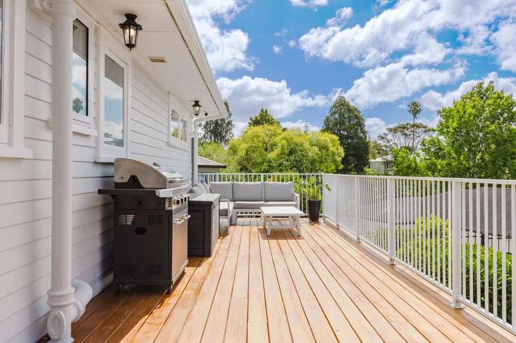 7 Fuchsia Place Birkdale_16