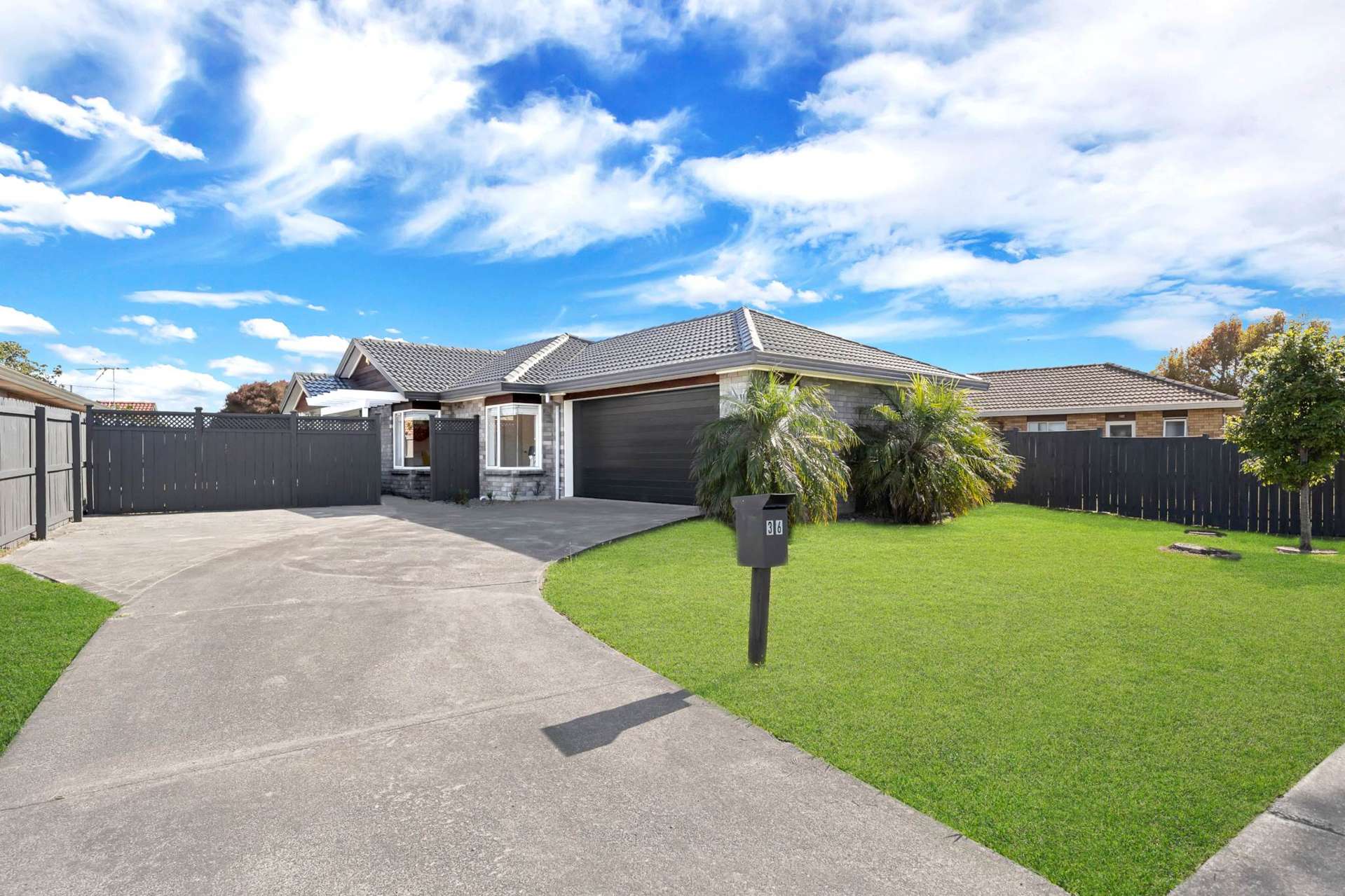 36 Elderberry Road Pakuranga Heights_0