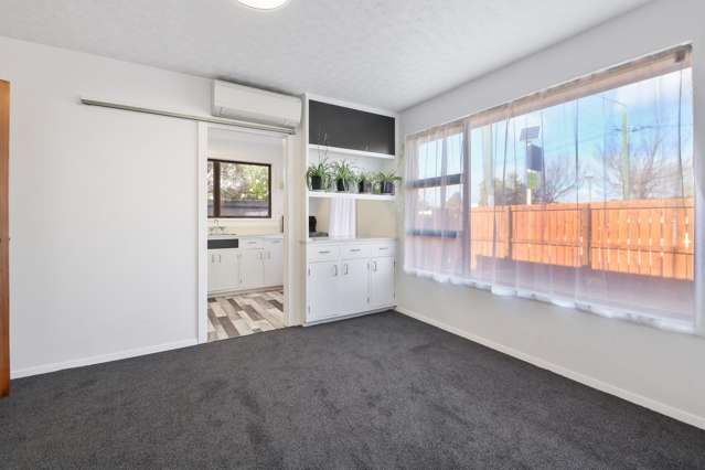 1/54 Merrin Street Avonhead_4