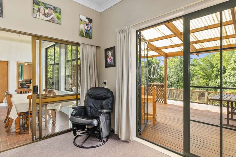 84 Fletcher Road Milton_11