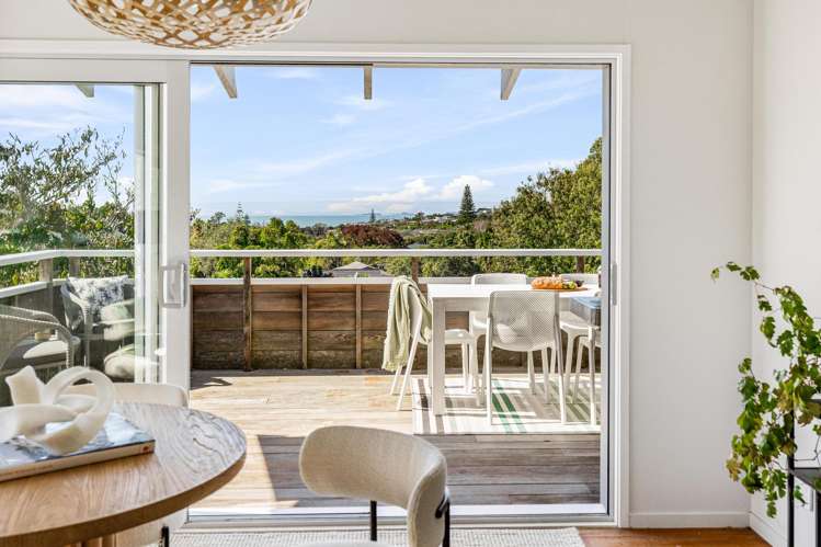 25 Maxwelton Drive Mairangi Bay_12