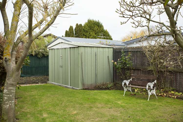 9 Buchanan Place Allenton_14