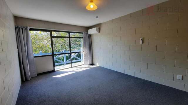 C/281 Fitzgerald Avenue City Centre_1