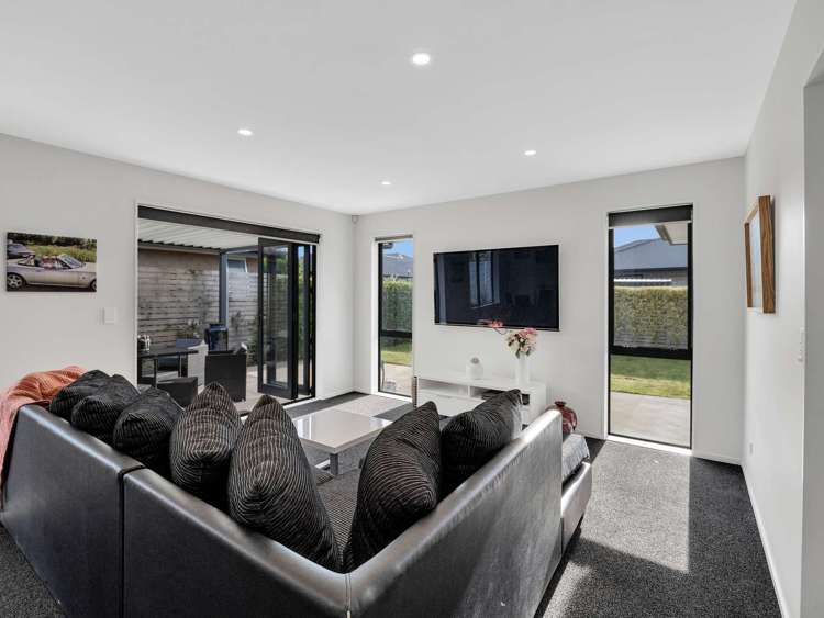 82 Strauss Drive Rolleston_3