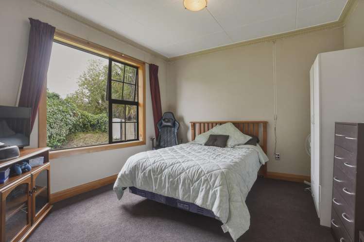 77 Ajax Street Milton_14