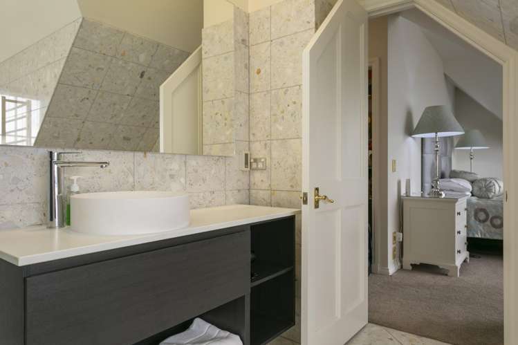 23 Te Kopua Street Acacia Bay_31