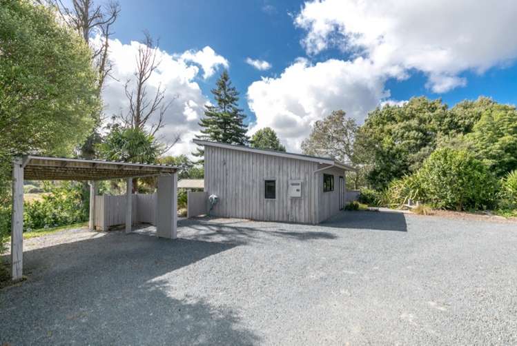 10 Kakaramea Road Pirongia_9