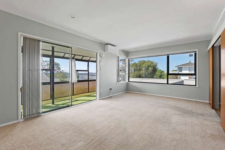 26 Seon Place Birkdale_3