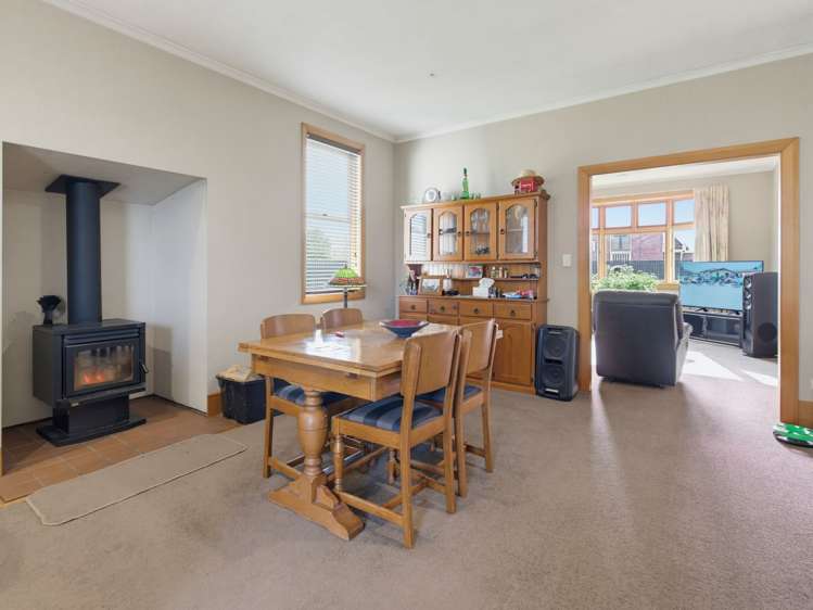 66 Oxford Street Ashburton_7