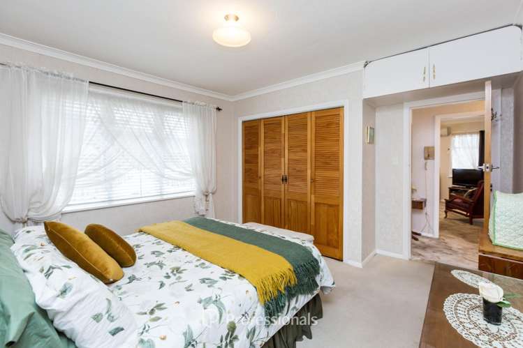 4/46 Pine Avenue Upper Hutt Central_11