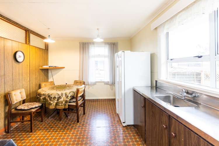 3 Nathan Place Bunnythorpe_6