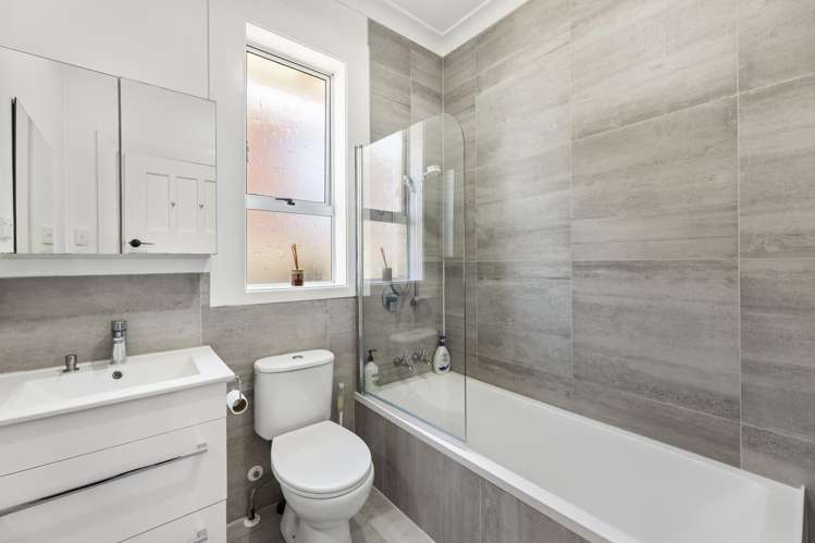 15 Wills Street Balaclava_2