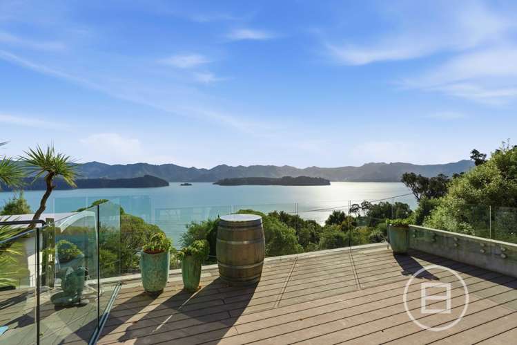 48 Andersons Road Governors Bay_19